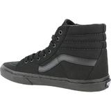 pantofi-sport-unisex-vans-sk8-hi-vts9bj4-44-negru-4.jpg