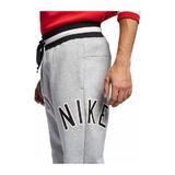 pantaloni-barbati-nike-sportswear-air-fleece-ar1824-063-m-gri-3.jpg