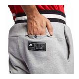 pantaloni-barbati-nike-sportswear-air-fleece-ar1824-063-l-gri-4.jpg