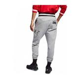 pantaloni-barbati-nike-sportswear-air-fleece-ar1824-063-l-gri-5.jpg