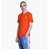 tricou-barbati-nike-sportswear-t-shirt-team-orange-white-ar4997-891-xl-portocaliu-2.jpg
