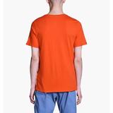tricou-barbati-nike-sportswear-t-shirt-team-orange-white-ar4997-891-xl-portocaliu-3.jpg