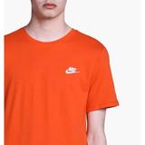 tricou-barbati-nike-sportswear-t-shirt-team-orange-white-ar4997-891-xl-portocaliu-4.jpg