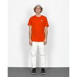 tricou-barbati-nike-sportswear-t-shirt-team-orange-white-ar4997-891-xl-portocaliu-5.jpg