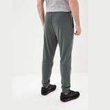 pantaloni-barbati-nike-dri-fit-men-s-tapered-fleece-training-trousers-860371-344-l-verde-2.jpg