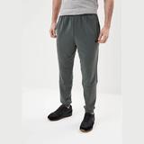pantaloni-barbati-nike-dri-fit-men-s-tapered-fleece-training-trousers-860371-344-l-verde-4.jpg