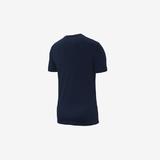 tricou-barbati-nike-sportswear-t-shirt-ar4997-451-l-negru-2.jpg