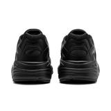pantofi-sport-unisex-puma-cell-viper-36950510-41-negru-4.jpg