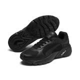 pantofi-sport-unisex-puma-cell-viper-36950510-41-negru-5.jpg
