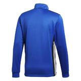 jacheta-barbati-adidas-performance-regi18-pes-jkt-cz8626-l-albastru-2.jpg