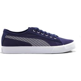 Pantofi sport barbati puma bari 36911603, 40, albastru