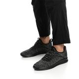 pantofi-sport-barbati-puma-ignite-flash-evoknit-19050820-40-negru-5.jpg
