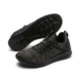 pantofi-sport-barbati-puma-ignite-flash-evoknit-19050820-42-5-negru-3.jpg