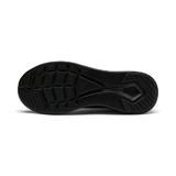 pantofi-sport-barbati-puma-ignite-flash-evoknit-19050820-42-5-negru-4.jpg