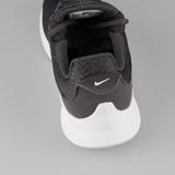 pantofi-sport-barbati-nike-viale-aa2181-009-40-negru-4.jpg