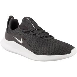 Pantofi sport barbati Nike VIALE AA2181-009, 40, Negru