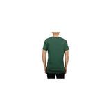 tricou-barbati-dc-shoes-circle-start-shirt-edyzt03901-grw0-s-verde-3.jpg