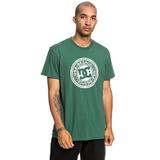 tricou-barbati-dc-shoes-circle-start-shirt-edyzt03901-grw0-s-verde-4.jpg