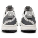 pantofi-sport-barbati-adidas-performance-purebounce-street-m-bc1037-43-1-3-gri-4.jpg