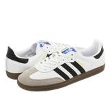 pantofi-sport-barbati-adidas-originals-samba-og-b75806-44-alb-2.jpg