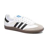 pantofi-sport-barbati-adidas-originals-samba-og-b75806-44-alb-3.jpg
