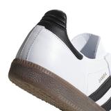 pantofi-sport-barbati-adidas-originals-samba-og-b75806-44-alb-4.jpg