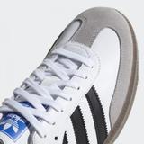 pantofi-sport-barbati-adidas-originals-samba-og-b75806-44-alb-5.jpg