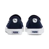 tenisi-unisex-puma-bari-slip-on-36911702-42-5-albastru-2.jpg