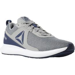 Pantofi sport barbati reebok fitness lite driftium cn6642, 41, gri