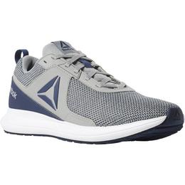 Pantofi sport barbati Reebok Fitness LITE DRIFTIUM CN6642, 41, Gri