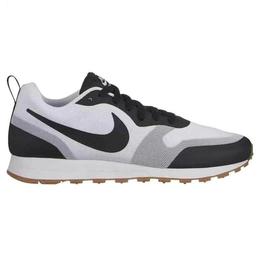 Pantofi sport barbati Nike Md Runner 2 19 AO0265-100, 43, Alb