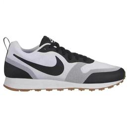 Pantofi sport barbati nike md runner 2 19 ao0265-100, 45, alb