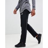 pantaloni-barbati-nike-club-swoosh-open-hem-jogger-804421-010-s-negru-4.jpg