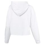 hanorac-femei-puma-modern-sports-hoodies-85423802-m-alb-2.jpg