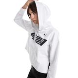 hanorac-femei-puma-modern-sports-hoodies-85423802-m-alb-3.jpg