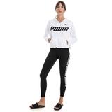 hanorac-femei-puma-modern-sports-hoodies-85423802-m-alb-4.jpg