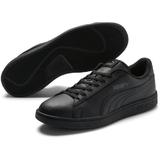 pantofi-sport-unisex-puma-smash-v2-l-36521506-43-negru-5.jpg