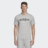 tricou-barbati-adidas-performance-essentials-linear-logo-tee-du0409-xl-gri-2.jpg