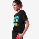 tricou-femei-reebok-fitness-x-gigi-hadid-dy9369-s-negru-2.jpg