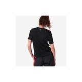tricou-femei-reebok-fitness-x-gigi-hadid-dy9369-s-negru-3.jpg