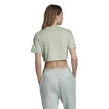 tricou-femei-adidas-originals-coeeze-cr-tee-du2340-xs-verde-2.jpg
