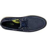 pantofi-sport-barbati-skechers-status-2-0-lorano-65908-nvy-45-albastru-3.jpg