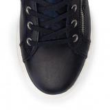 pantofi-sport-barbati-pepe-jeans-marton-zipper-pms30589-595-43-negru-4.jpg