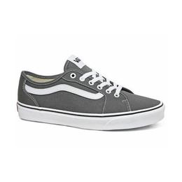 Tenisi barbati vans filmore decon vn0a3wkz4wv1, 46, gri