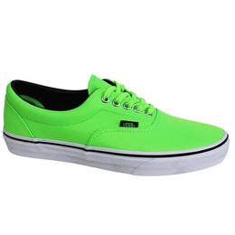 Tenisi barbati vans era (mlx) neon green vhqao6, 41, verde