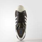 pantofi-sport-barbati-adidas-originals-superstar-80s-g61069-48-2-3-negru-4.jpg