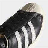 pantofi-sport-barbati-adidas-originals-superstar-80s-g61069-48-2-3-negru-5.jpg