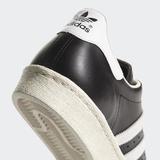 pantofi-sport-barbati-adidas-originals-superstar-80s-g61069-38-2-3-negru-5.jpg