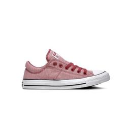 Tenisi femei converse madison ox 563445c, 37, roz