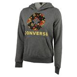 hanorac-femei-converse-in-bloom-hoodie-mason-10017331-048-s-gri-2.jpg